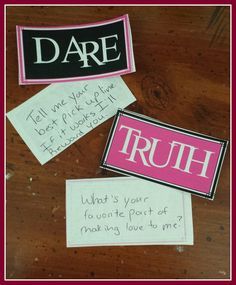 flirting games at the beach free printable games christmas flirting games at the beach free printable games christmas