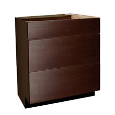 30 Inch Bathroom Vanity With Toe Kick classic beaded shaker panel door, furniture inspired toe kick, 2 30 Inch Bathroom Vanity With Toe Kick classic beaded shaker panel door, furniture inspired toe kick, 2