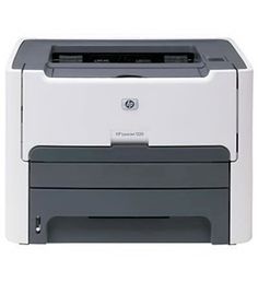 TÉLÉCHARGER DRIVER IMPRIMANTE LEXMARK E260DN DRIVER IMPRIMANTE LEXMARK E260DN
