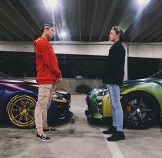 Jake Paul Rs Paint Job Jake Paul Rs Paint Job