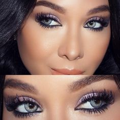 610 best colored contacts