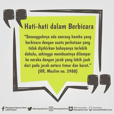 1611 Best Malay Sayings Images Sayings Quotes Islamic Quotes