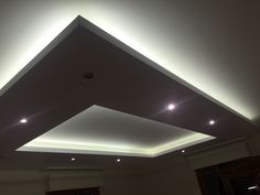 Plafoniere Led Wifi : Best led panel light images manufacturers