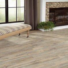 15 Awesome Floor Images Costco Kitchen Flooring Plank Costco Vinyl Golden Arowana Plymouth Gray Hdpc Waterproof Plank Flooring Luxury Tile