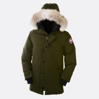 canada goose rea stockholm canada goose rea stockholm