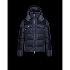 moncler jacka rea moncler jacka rea