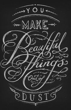 free downloadable chalkboard backgrounds