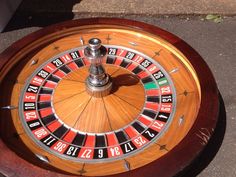ruleta activa online sportpesa betting site