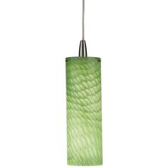 9 best kitchen lights images on pinterest kitchen lighting
