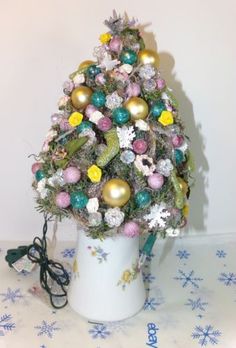 icymi 12 metal tin angel ornaments christmas tree holiday decor icymi 12 metal tin angel ornaments christmas tree holiday decor