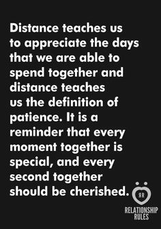 I miss my boyfriend quotes