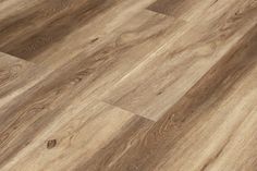 Luxury Vinyl Flooring, interior design, design, vinyl flooring, pet friendly floors, flooring, flooring ideas, waterproof floors, room ideas, kitchen floors, living room design, style, remodel, interior ideas Interior Ideas, Interior Design, Kitchen Floors, Luxury Vinyl Flooring, Waterproof Flooring, Flooring Ideas, Design Design, Living Room Designs, Hardwood Floors