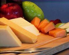 10 Best Wine Appetizer pairing images Wine appetizers 10 Best Wine Appetizer pairing images Wine appetizers