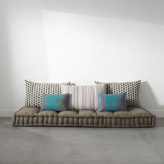 Les 14 Meilleures Images De Coussins En 2014 Mobilier De Les 14 Meilleures Images De Coussins En 2014 Mobilier De