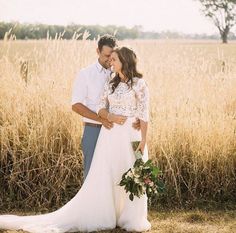 Byrchendale Photo Liz Arcus | Rustic wedding venues, Wedding album, Photo Liz Arcus Wedding