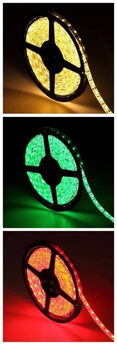 2700K LED Under Cabinet Lighting,Flexible Under Counter LED Lights for Kitchen,Shelf,Counter,Showcase,Cupboard,Under Cabinet LED Light,Warm White LED Strip Lights,6.6ft,120 LEDs UL Power Adpter