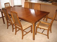Dining Room Table Pads Adorable Protective Table Pads Protective Table Pads Pinterest Decorating Inspiration Dining Room Table Pads Amusing Protective Table Pads Protective Table Pads Pinterest Design Inspiration