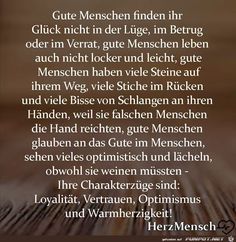 Sprüche gute bekanntschaft