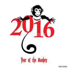 149 best 2016 year