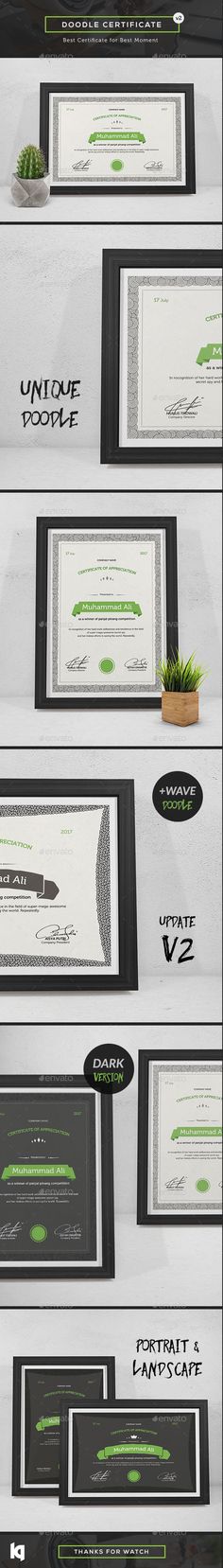 Completion Certificates Certificate templates, Certificate - certificate template download Completion Certificates Certificate templates, Certificate - certificate template download