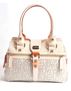 Victor Hugo Bag S Pinterest And Louis Vuitton