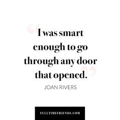 234 best boss babe quotes career and entrepreneur focused focus career