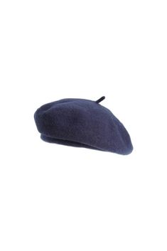 Unisex American Legion Auxiliary Low Profile Plain Baseball Cap Vintage Washed Adjustable Dad Hat Outdoor Caps