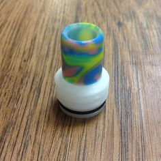 108 best vape lyfe images on pinterest vaping electronic