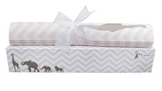 10 Best Scented Drawer Liners Baby Images On Pinterest Introducing Our Newest Chic Color Scented Drawer Liners Jungle Baby S Dream Combined With Chevron Stripes