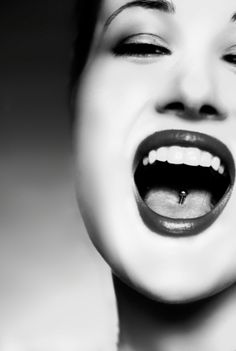 damn lick omfg omg tongue tounge toungue wow wtf Anna dominatrix gangbang