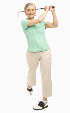 Can You a Use Couch-to-5K to Lose Weight | Lost weight and Running Can You a Use Couch-to-5K to Lose Weight | Lost weight and Running