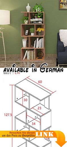 B00AJM81UU Gradel Alina Schubkommode mit 2 kleinen und 3 großen - kleine regale für küche B00AJM81UU Gradel Alina Schubkommode mit 2 kleinen und 3 großen - kleine regale für küche