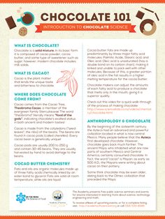 51 best fact sheet design images graphic design templates layout fact sheet design template