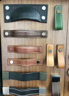 151 best hardware images on pinterest in 2018 doors home hardware