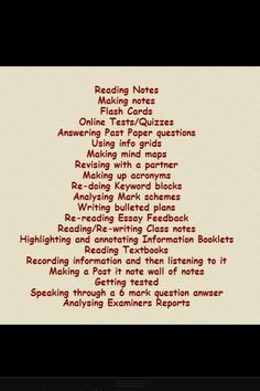 Essay on how to start a business