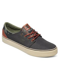 vans zapatos hombre vans zapatos hombre