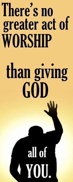 Lovely Quotes About Walking With God