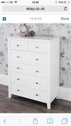nakas minimalis jati laci 6 furniture mebel jepara wijaya jati