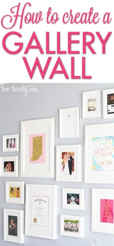 352 best wall decor