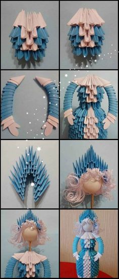 10 Best Kraf Kertas Images Diy 10 Best Kraf Kertas Images