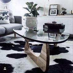 69 Best Noguchi Table Replica Images On Pinterest Isamu Best Ers