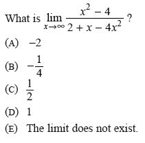 example of essay pdf yaz?l?r