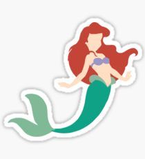 disney stickers disney sticker bubble stickers disney stickers printables