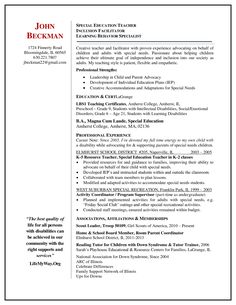 001 Cover Letter Sample Summer JobCover Letter Samples For 001 Cover Letter Sample Summer JobCover Letter Samples For