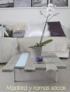 100+ bästa bilderna på Soffbord | soffbord, kaffebord 100+ bästa bilderna på Diy soffbord i 2020 | diy soffbord