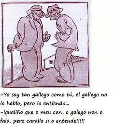 59 Ideas De Galiza Chistes Humor Mapa De Galicia Frases Ocurrentes