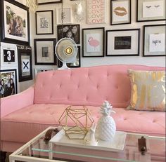 Prima Gray 2 Piece On Tufted Sofa And Loveseat Set Style Prima Gray 2 Piece On Tufted Sofa And Loveseat Set Style 37g75 Products Pinterest