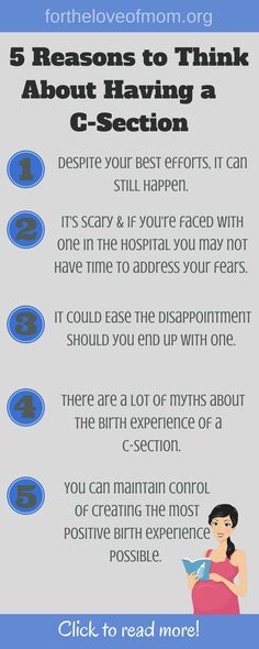 signs you re having a boy noticeable symptoms of baby boy group