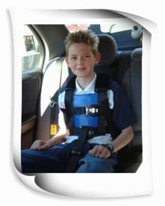 Potty Training & Toilet Seats for Kids with Special Needs | Potty ... Potty Training & Toilet Seats for Kids with Special Needs | Potty ...