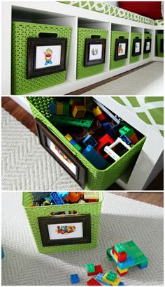 playroom makeover on a budget pinterest playrooms budgeting and